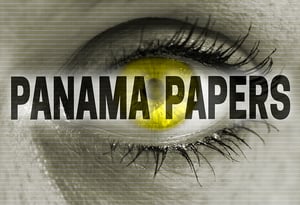 panama papers