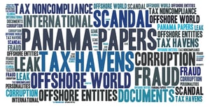 offshore taxes