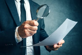 criminal tax investigation