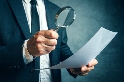 tax attorney