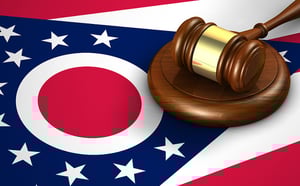 ohio state income taxes