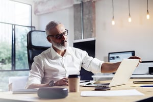 employment taxes