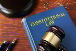 tax controversy