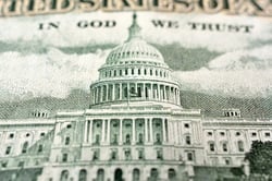 tax controversy