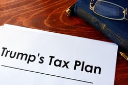 tax controversy