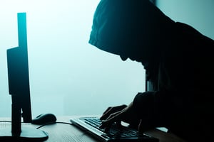 employee tax fraud