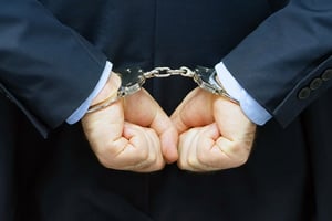 criminal tax fraud