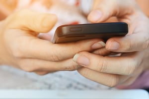 payment app
