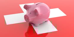 foreign bank account