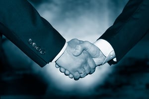 partnership taxes