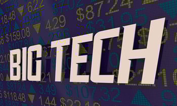 big tech