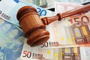 tax battle