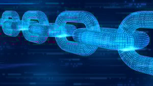 crypto crime