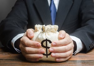 tax debt