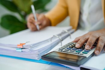tax preparers