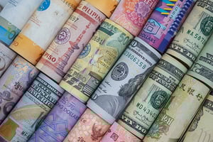 foreign information penalty