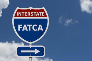 FATCA