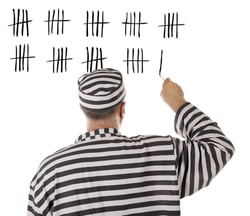 Filing False Tax Returns