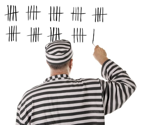 Дни в месяцах по костяшкам. Как считать дни. Месяц как считать. Месяца по пальцам. Как считать дни пребывания в шенгене.