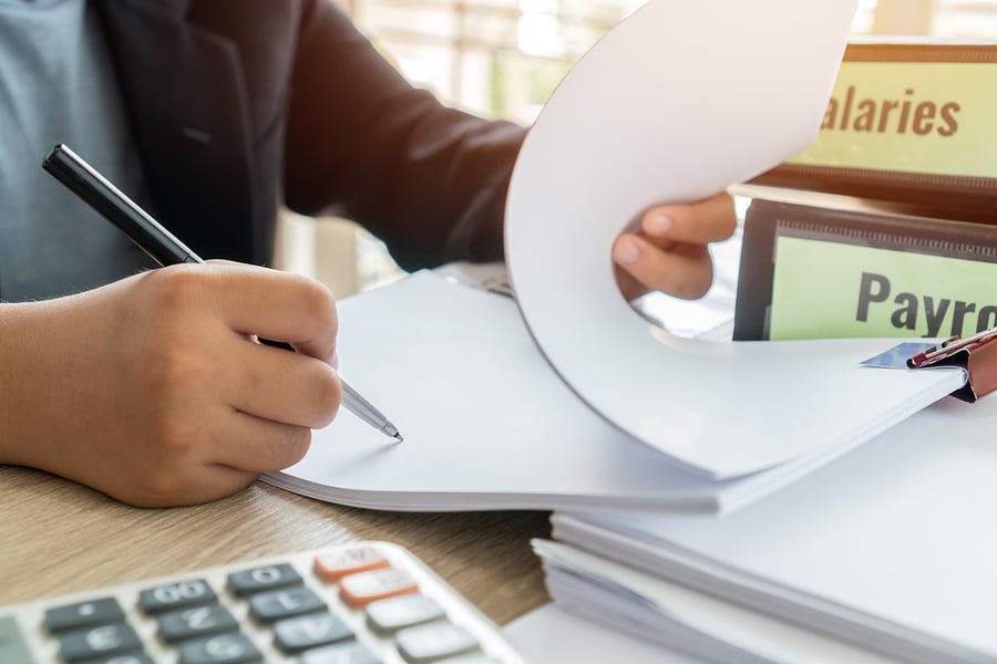 bigstock-Document-Report-Or-Business-Ma-305353213