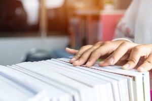 tax audit