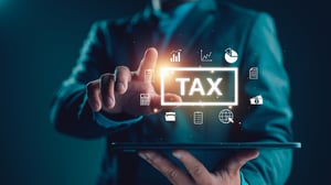 tax fraud