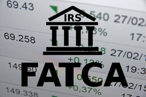 FATCA