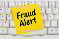 tax evasion, wire fraud