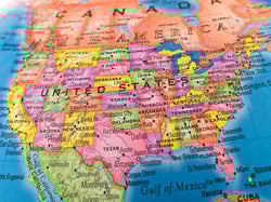 state tax
