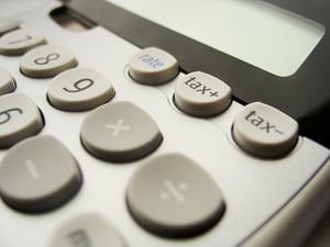tax migration
