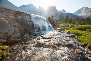 wyoming