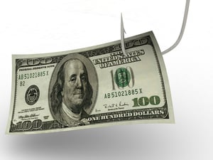 offshore taxes