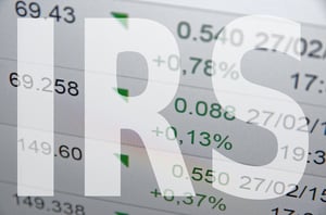 bigstock-IRS-85611392