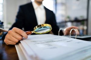 IRS:CI