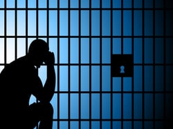 Consequences of filing a false tax return