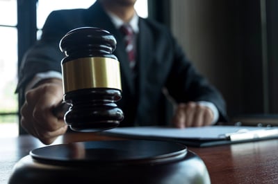 employment fraud