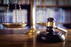tax justice