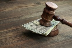 false tax returns