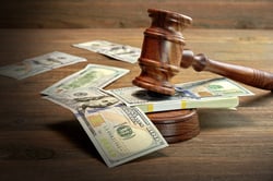 criminal tax fraud, IRS
