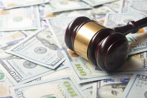 tax crimes