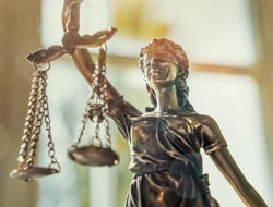 tax controversy