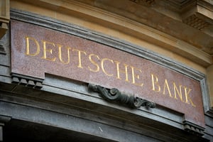 Deutsche Bank