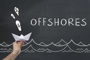 offshore taxes