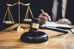 attorney tax fraud