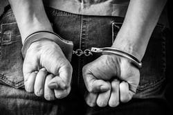 tax crimes and tax fraud