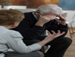 innocent spouse relief