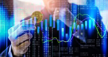 virtual currency