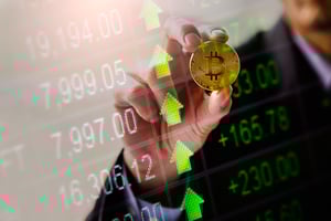 crypto currency