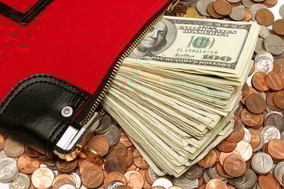 employment taxes