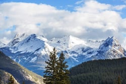Colorado Window Cleaner Indicted For Tax Evasion